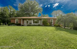 3519 Chenoweth Run Rd, Louisville, KY 40299