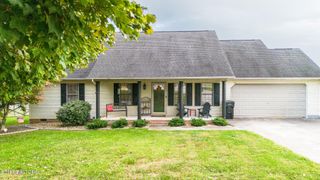 4832 Beckford Drive, Maryville, TN 37801