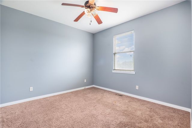 13449 Loyle Lane, Gravette, AR 72736