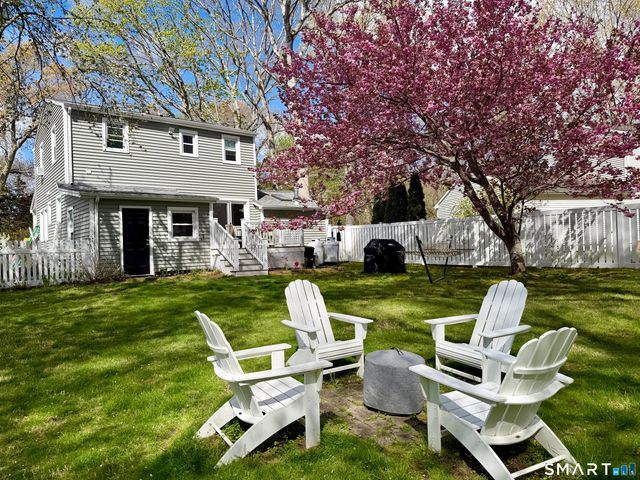6 Sunset Lane, Clinton, CT 06413
