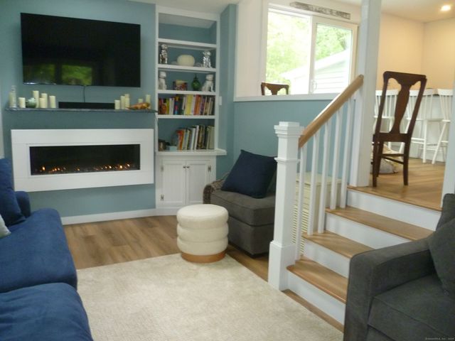 6 Sunset Lane, Clinton, CT 06413