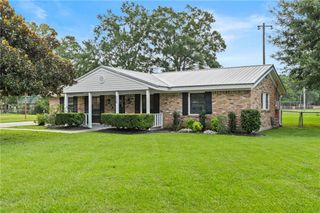725 Gilbert Street, Saraland, AL 36571
