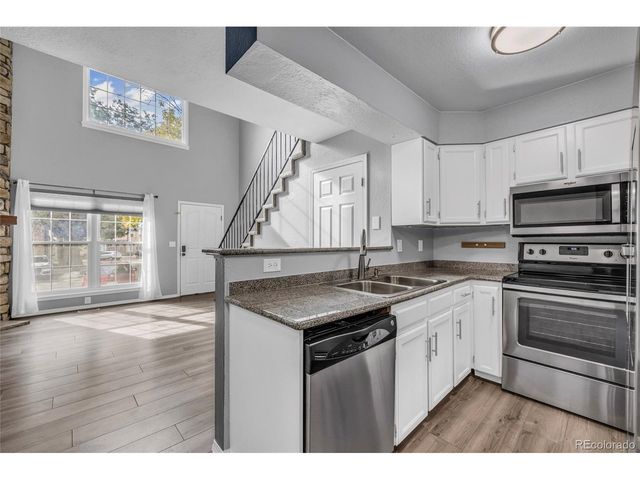 2917 W 81st Ave B, Westminster, CO 80031