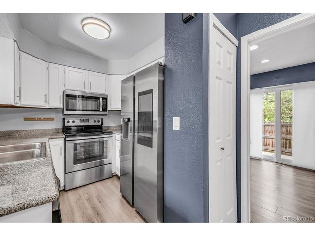 2917 W 81st Ave B, Westminster, CO 80031