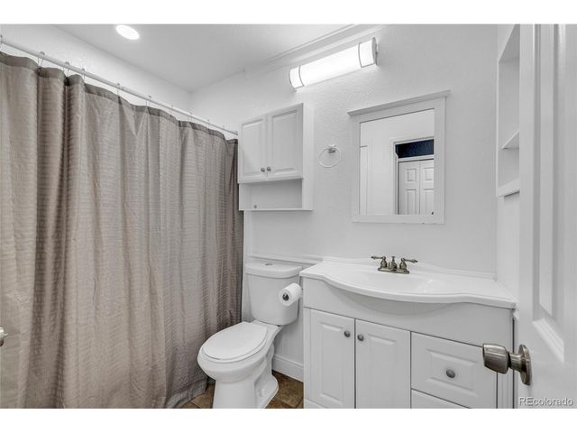 2917 W 81st Ave B, Westminster, CO 80031