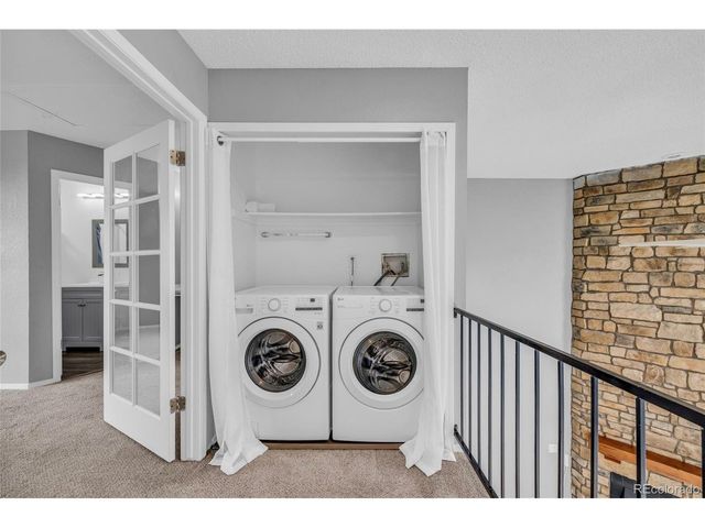 2917 W 81st Ave B, Westminster, CO 80031
