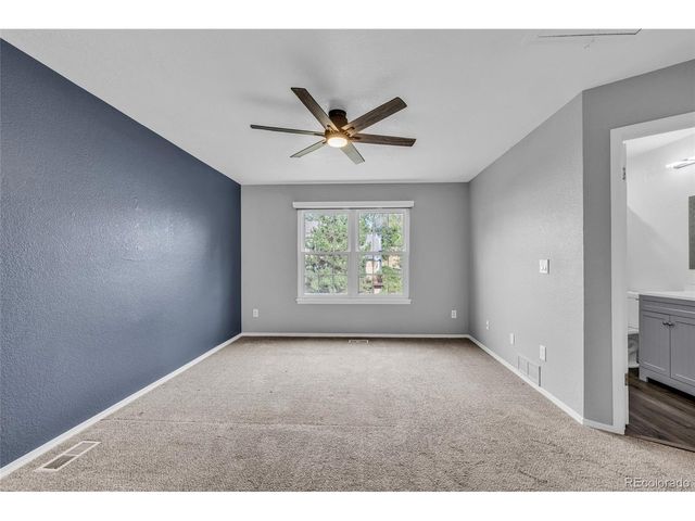 2917 W 81st Ave B, Westminster, CO 80031
