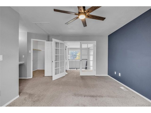 2917 W 81st Ave B, Westminster, CO 80031