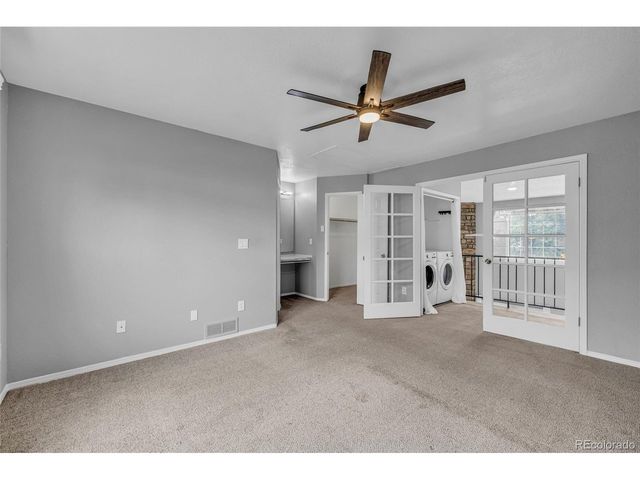 2917 W 81st Ave B, Westminster, CO 80031