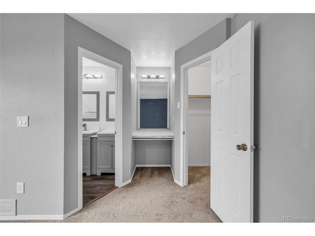 2917 W 81st Ave B, Westminster, CO 80031
