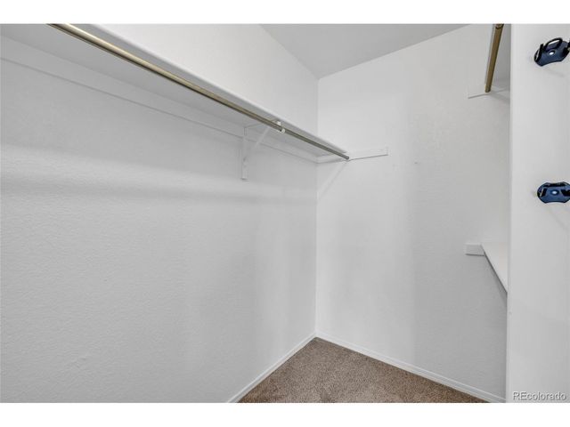 2917 W 81st Ave B, Westminster, CO 80031