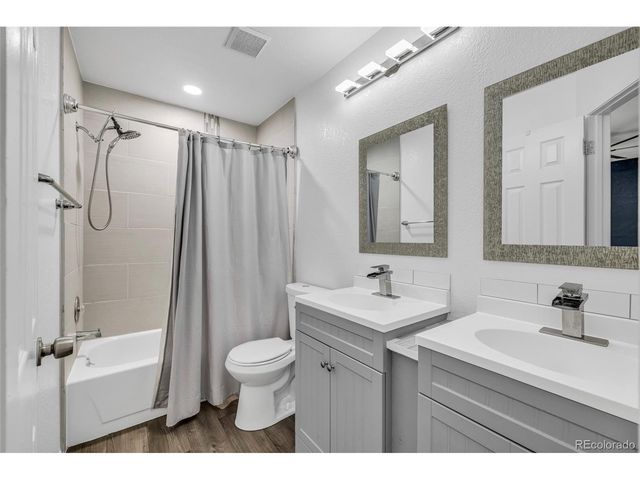 2917 W 81st Ave B, Westminster, CO 80031