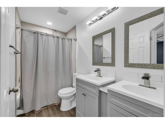 2917 W 81st Ave B, Westminster, CO 80031
