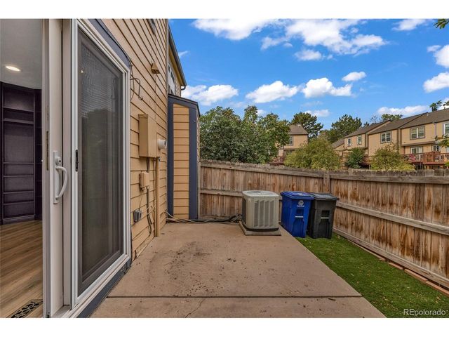 2917 W 81st Ave B, Westminster, CO 80031