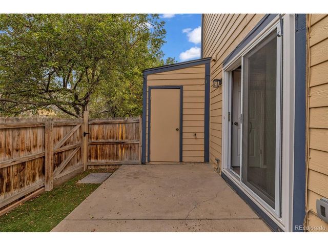 2917 W 81st Ave B, Westminster, CO 80031