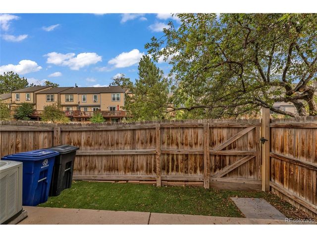 2917 W 81st Ave B, Westminster, CO 80031