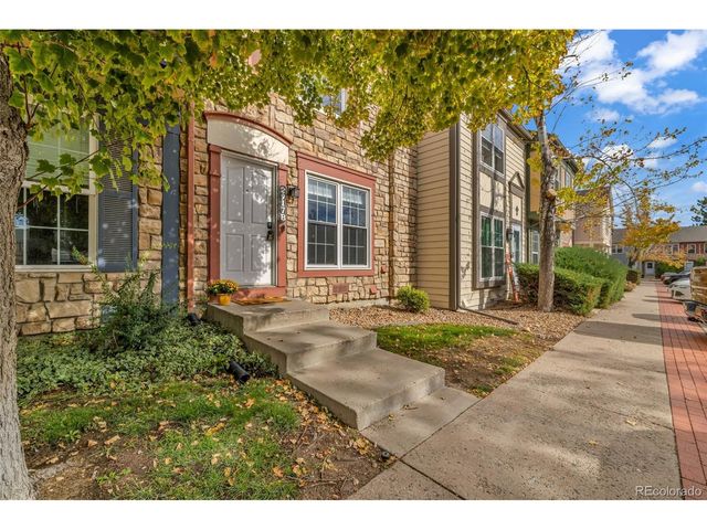 2917 W 81st Ave B, Westminster, CO 80031