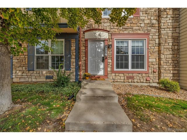 2917 W 81st Ave B, Westminster, CO 80031