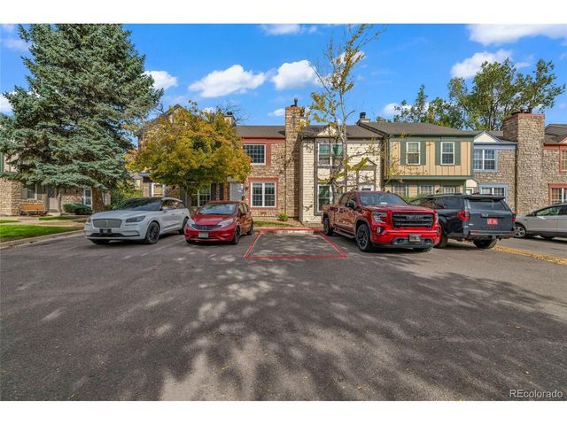 2917 W 81st Ave B, Westminster, CO 80031
