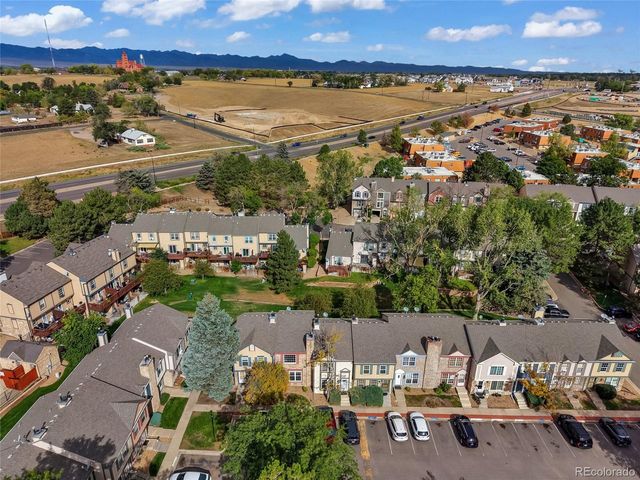 2917 W 81st Ave B, Westminster, CO 80031