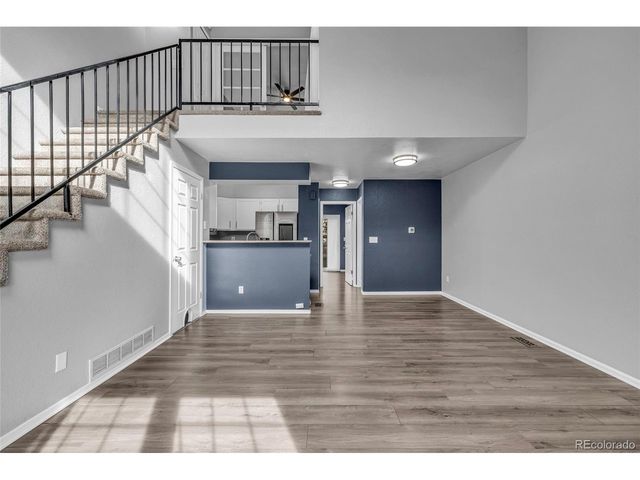 2917 W 81st Ave B, Westminster, CO 80031