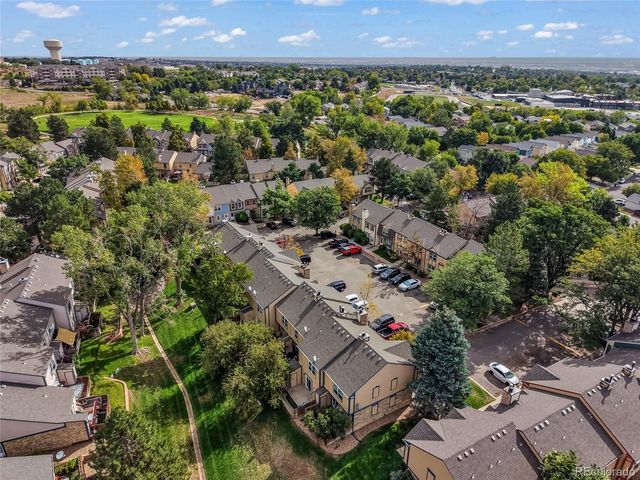 2917 W 81st Ave B, Westminster, CO 80031