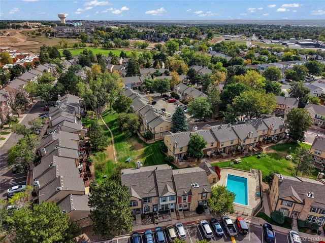 2917 W 81st Ave B, Westminster, CO 80031