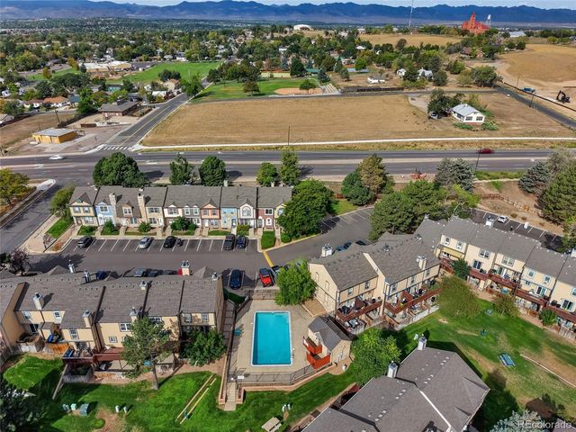 2917 W 81st Ave B, Westminster, CO 80031