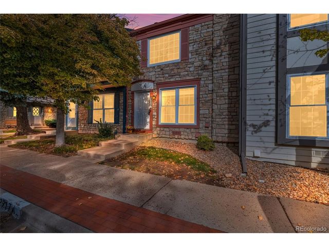 2917 W 81st Ave B, Westminster, CO 80031