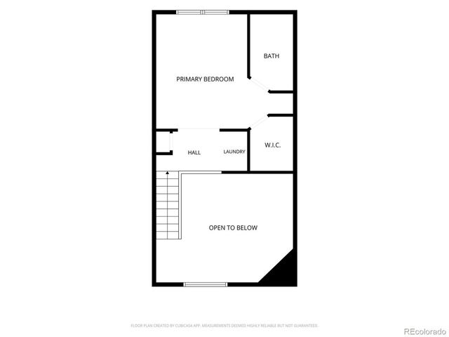 2917 W 81st Ave B, Westminster, CO 80031