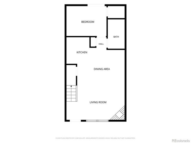 2917 W 81st Ave B, Westminster, CO 80031