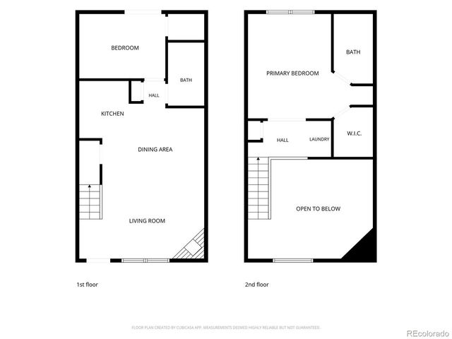 2917 W 81st Ave B, Westminster, CO 80031
