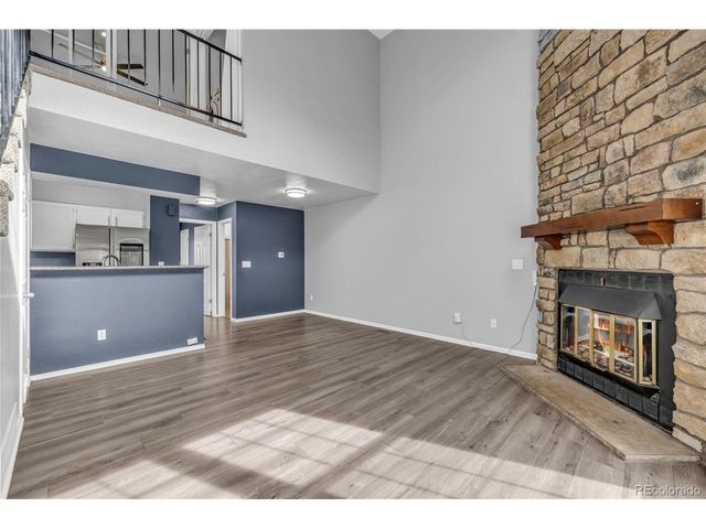 2917 W 81st Ave B, Westminster, CO 80031