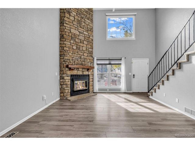 2917 W 81st Ave B, Westminster, CO 80031