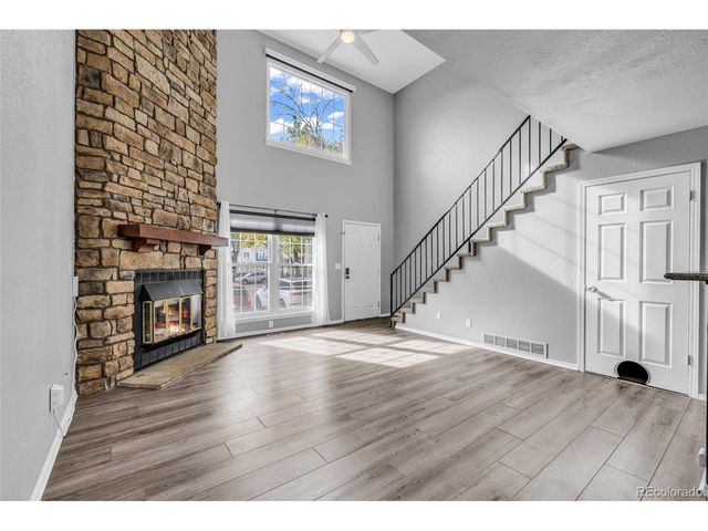2917 W 81st Ave B, Westminster, CO 80031