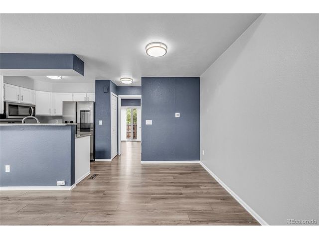2917 W 81st Ave B, Westminster, CO 80031