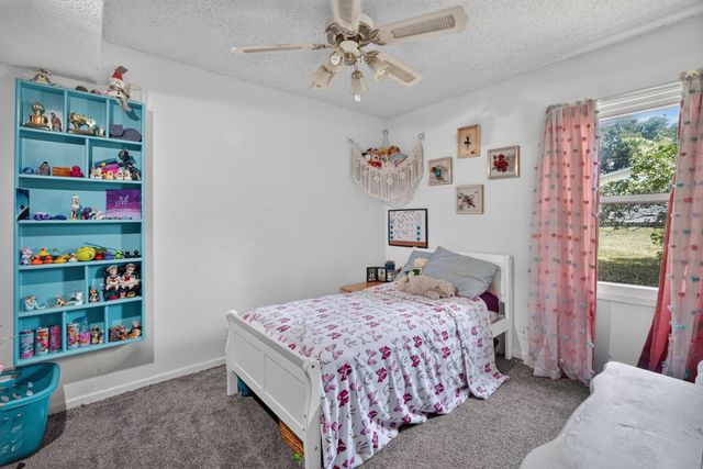 314 N Washington Avenue, Lacona, IA 50139