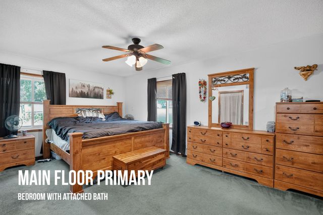 314 N Washington Avenue, Lacona, IA 50139