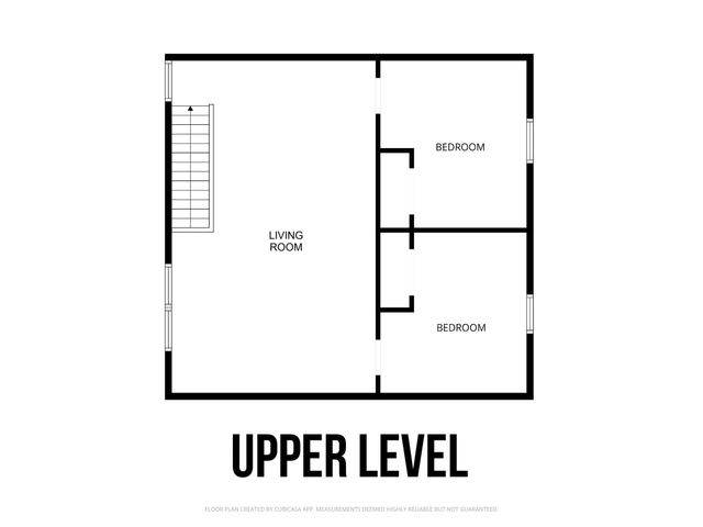 314 N Washington Avenue, Lacona, IA 50139