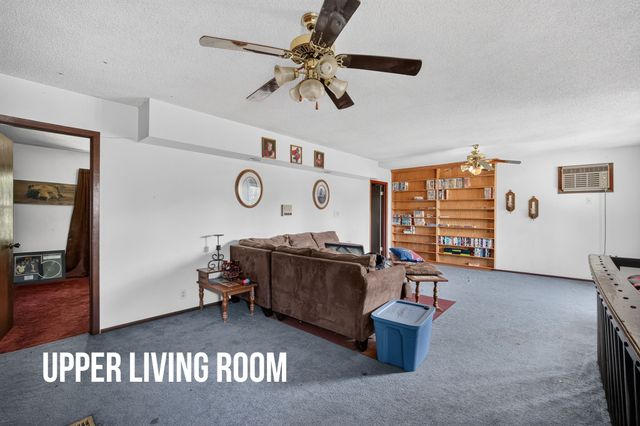 314 N Washington Avenue, Lacona, IA 50139