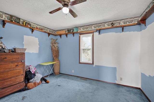 314 N Washington Avenue, Lacona, IA 50139