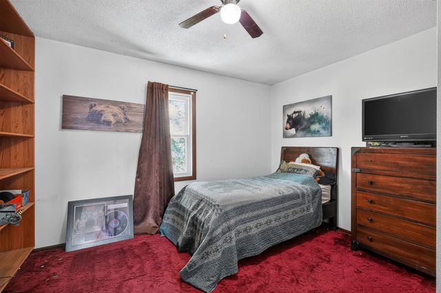 314 N Washington Avenue, Lacona, IA 50139