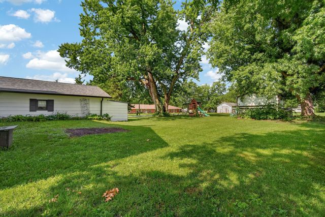 314 N Washington Avenue, Lacona, IA 50139