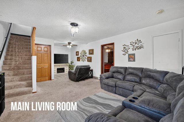 314 N Washington Avenue, Lacona, IA 50139