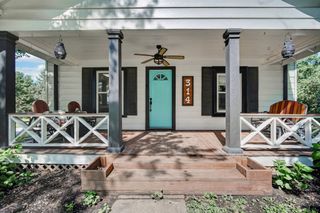 314 N Washington Avenue, Lacona, IA 50139