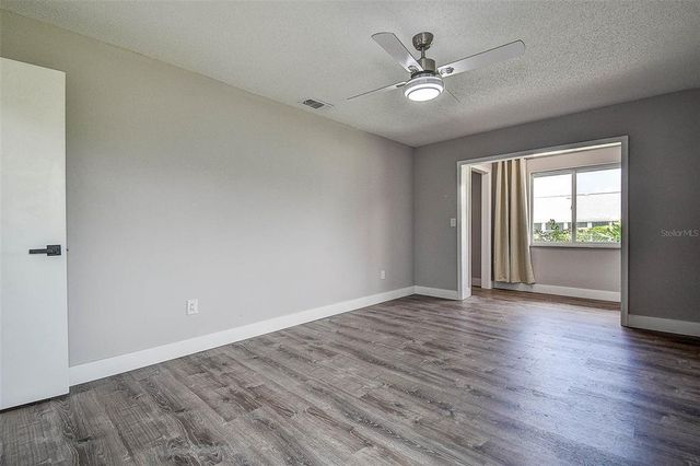 1526 FORT DUQUESNA DRIVE, Sun City Center, FL 33573