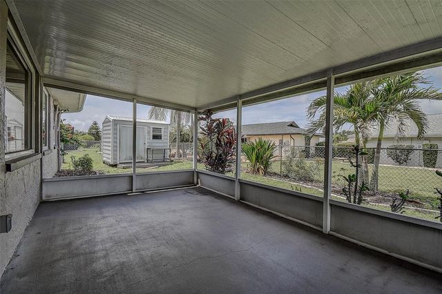 1526 FORT DUQUESNA DRIVE, Sun City Center, FL 33573