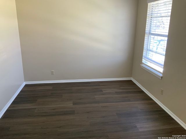 4740 Casa Oro, San Antonio, TX 78233