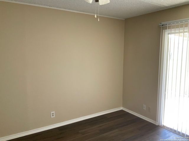 4740 Casa Oro, San Antonio, TX 78233