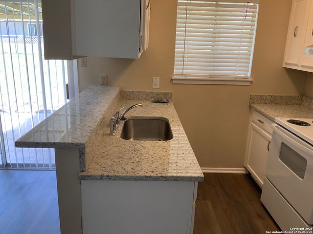 4740 Casa Oro, San Antonio, TX 78233